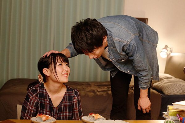 weak spot 画像4