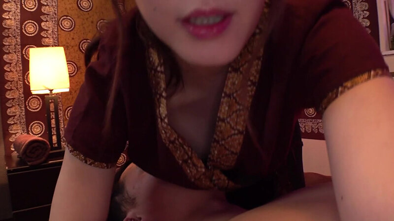 誘惑マッサージサロン 広瀬結香 画像5