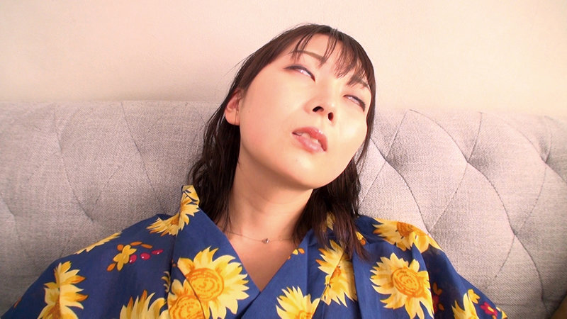 催●セミナーBLACKIII 被験者:JDチューバー無限沼 画像7