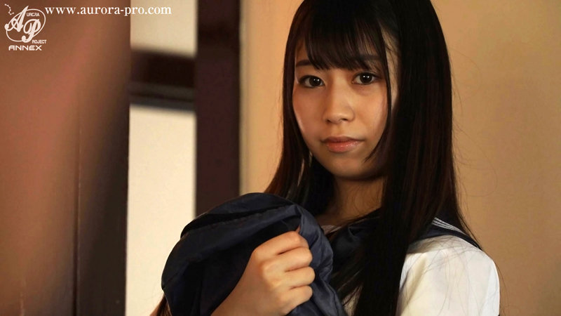 「私、引きこもりの同級生とその家族の人たちに凌●され種付けされ続けるの…そう、これから毎日…」 宇佐美玲奈 画像11