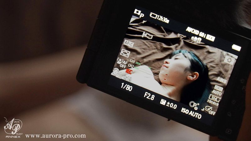 「私、引きこもりの同級生とその家族の人たちに凌●され種付けされ続けるの…そう、これから毎日…」 宇佐美玲奈 画像13