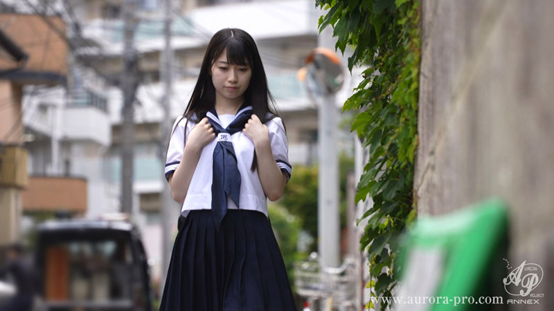 「私、引きこもりの同級生とその家族の人たちに凌●され種付けされ続けるの…そう、これから毎日…」 宇佐美玲奈 画像10