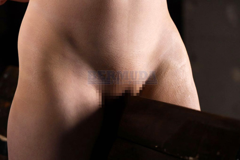 縛り拷問覚醒 狙われた美人令嬢 小花のん 画像3