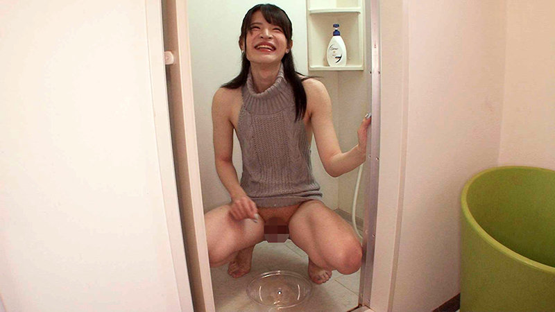 僕たち男の娘降臨 ワタシこう見えてオチンチンついてます。 明日香ありす 画像11