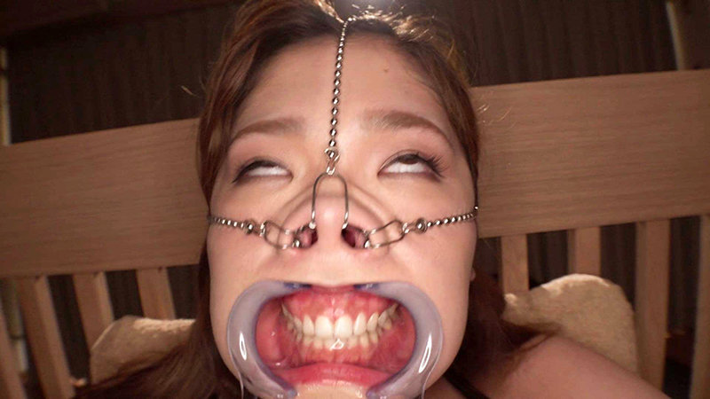 令和最強の性欲モンスターさや 淫乱チ●ポ中毒女に子宮メッタ突き荒治療!淫獣制圧種付け中出し輪● 画像7