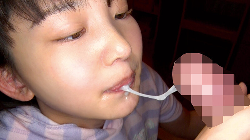 いもうとのねっちょりマ○コいじり 合原槻羽 画像19