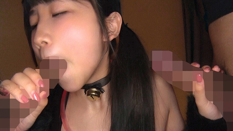 妹と仲の良すぎる変態家族03 楠有栖 画像12