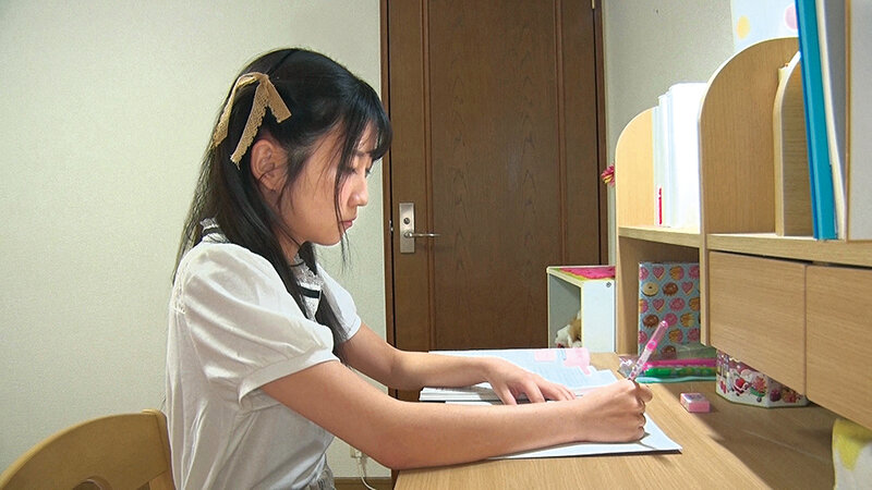 妹と仲の良すぎる変態家族03 楠有栖 画像15