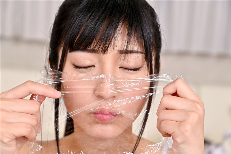 【VR】【お触り禁止!本番禁止!】健全J○リフレ店の【超絶ルーズソックス美女を媚薬で発情】させて濃厚FUCK!無垢な女子○生を生姦ハメで快楽堕ちさせた【口内射精&中出し2発】内緒のキメパコVR 安藤もあ 画像5