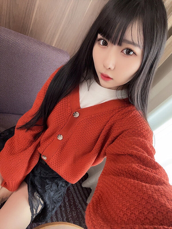 素人女子大生【限定】くるみちゃん22歳 毎日男遊びを繰り返す超過激清楚系ビッチJD 獲物を狩る目をしながらチンポしゃぶり自ら中出しを懇願!! 画像1