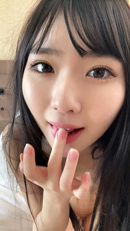 素人女子大生【限定】くるみちゃん22歳 毎日男遊びを繰り返す超過激清楚系ビッチJD 獲物を狩る目をしながらチンポしゃぶり自ら中出しを懇願!! 画像16