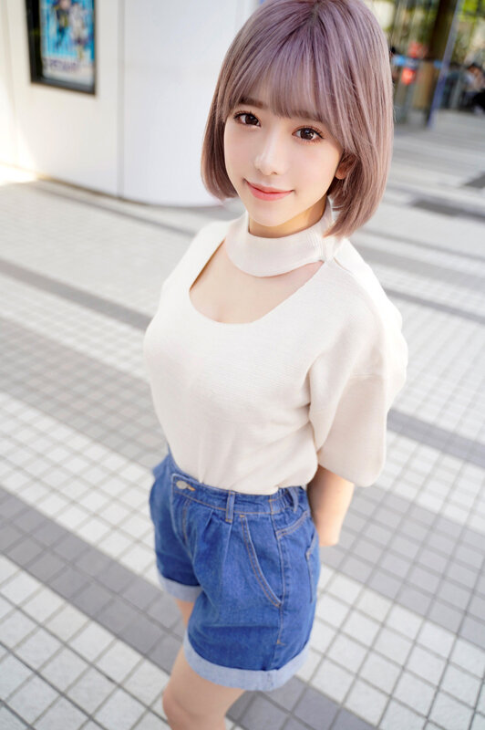 素人女子大生【限定】のぞみちゃん22歳男遊び大好きセクシー系超肉食ギャルJDの激エロテクにキュンキュン 画像1