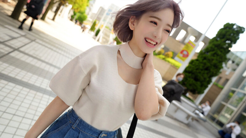 素人女子大生【限定】のぞみちゃん22歳男遊び大好きセクシー系超肉食ギャルJDの激エロテクにキュンキュン 画像4