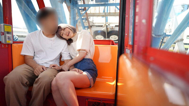 素人女子大生【限定】のぞみちゃん22歳男遊び大好きセクシー系超肉食ギャルJDの激エロテクにキュンキュン 画像5