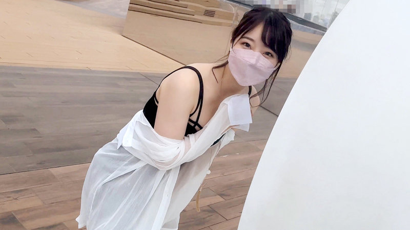 今日、ハメちゃいました。08~ガチ恋させてヤリまくる恋愛リアリティAV~ 画像12