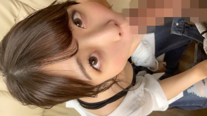 今日、ハメちゃいました。08~ガチ恋させてヤリまくる恋愛リアリティAV~ 画像14