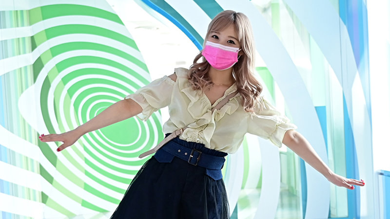 今日、ハメちゃいました。12~ガチ恋させてヤリまくる恋愛リアリティAV~ 画像11