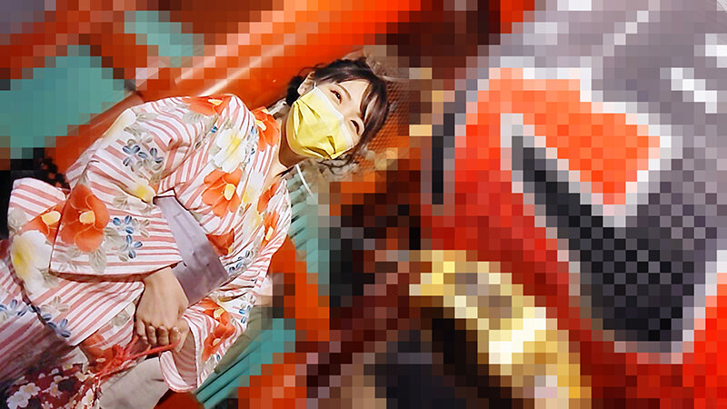 今日、ハメちゃいました。13~ガチ恋させてヤリまくる恋愛リアリティAV~ 画像1