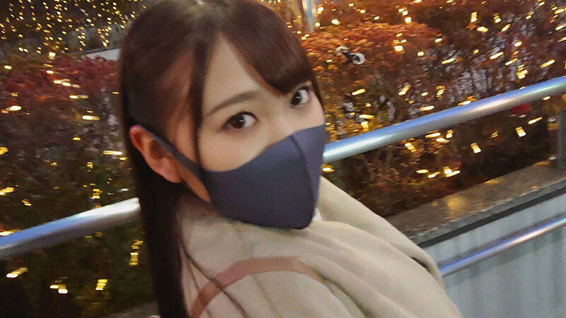 今日、ハメちゃいました。13~ガチ恋させてヤリまくる恋愛リアリティAV~ 画像11