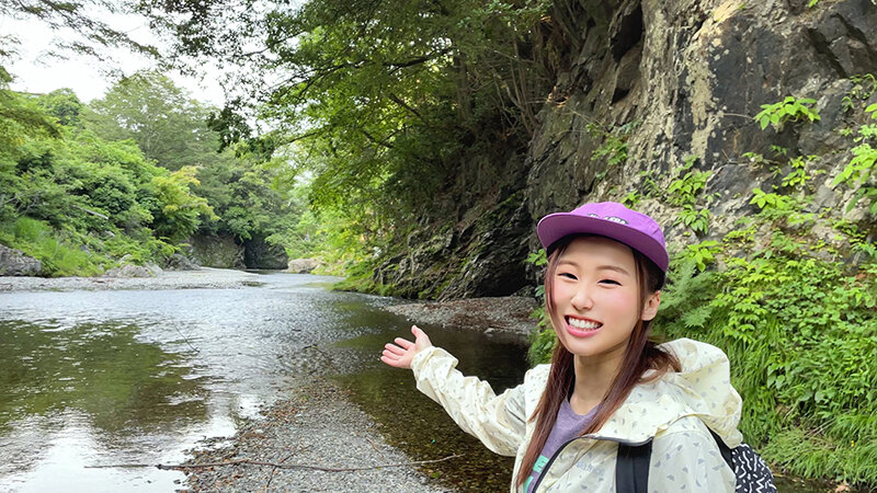 今日、ハメちゃいました。14~ガチ恋させてヤリまくる恋愛リアリティAV~ 画像1