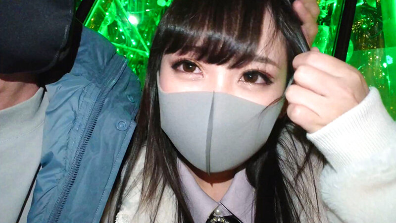 今日、ハメちゃいました。14~ガチ恋させてヤリまくる恋愛リアリティAV~ 画像11