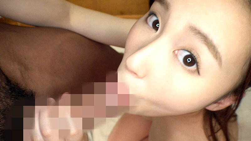 今日、ハメちゃいました。14~ガチ恋させてヤリまくる恋愛リアリティAV~ 画像5