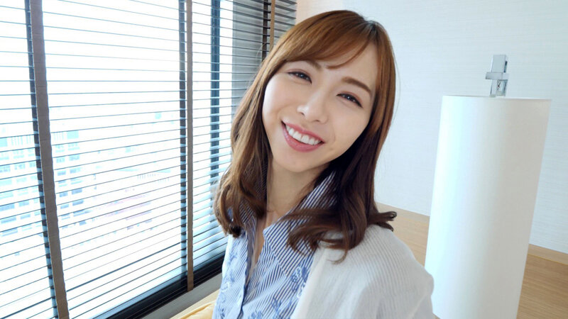 【ピアノ講師】人妻けいこさん39歳 5年ぶりのチンポに清楚な奥さんが歓喜のガンイキ絶頂。身も心も快楽に堕とすSEX漬け中出しハメ撮り【個人撮影】 画像1