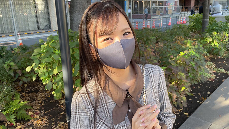【B●K1期生】海外アイドル卒業生南国ハーフ奥さまハメ撮り流出 スレンダーボディをクネらせ騎乗位でベロチューしながらガンガンハメまくる痙攣中出しセックス 画像1