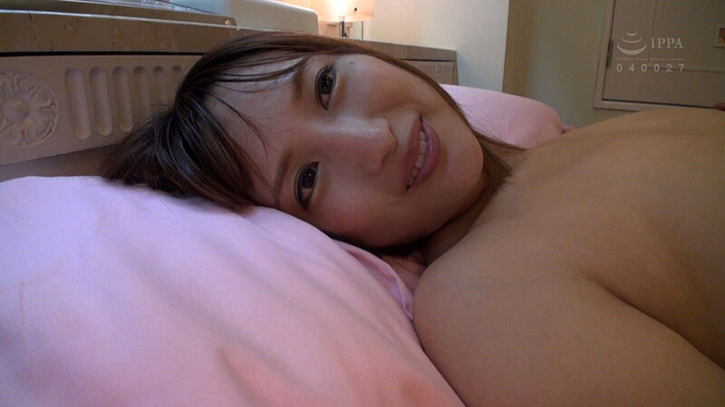 快楽悶絶アクメ最高! Part.2 画像9