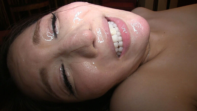 美人悶絶アクメですねぇPart.3 画像9