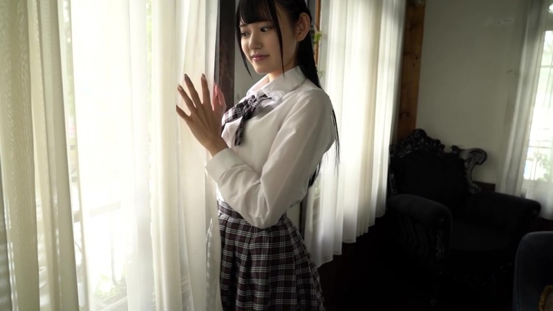 Umi みずいろプラトニック・八掛うみ 画像14