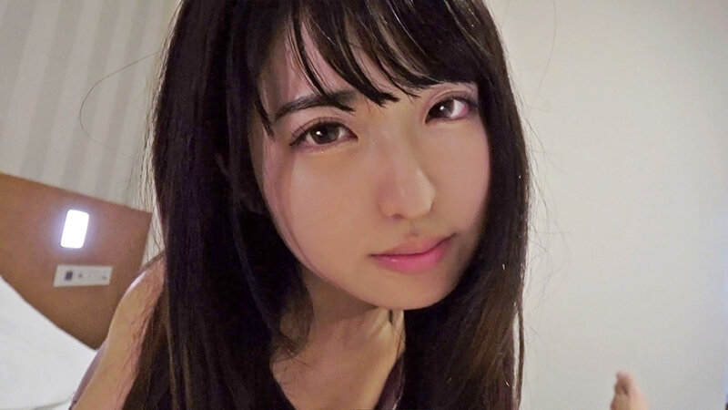保護者失格 叔父さん、居てくれないと寂しいよ。 久我まどか 画像15