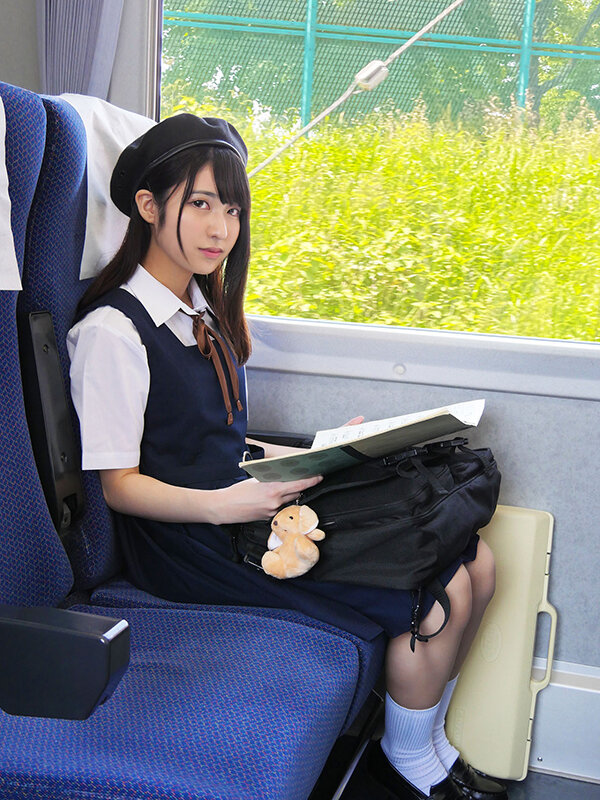 保護者失格 叔父さん、居てくれないと寂しいよ。 久我まどか 画像16