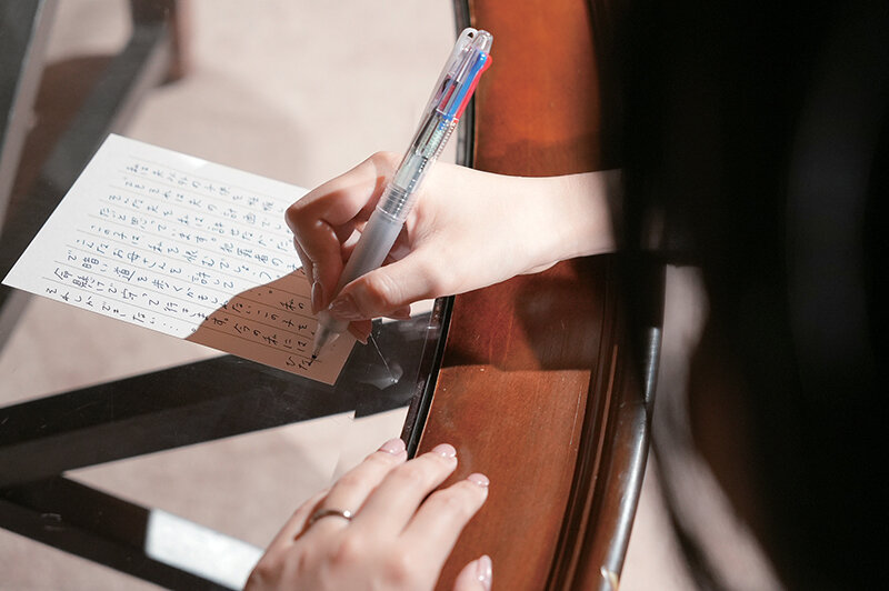夫の計画で元カレに寝取られ子供を妊娠した妻の狂気の復讐 柳井ひな 画像11