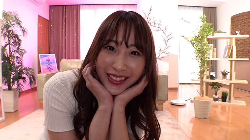 SenaRoomせなの悩み事相談室 香澄せな 画像12