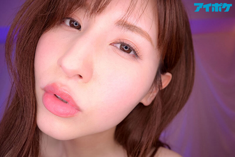 【VR】「ねぇ~溜めて来たぁ? 」 素直で都合のイイ明るく元気で可愛いセックスフレンドVR 桜空もも 画像2