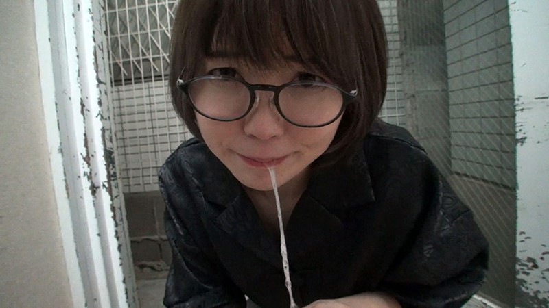 どこでもフェラさせられちゃう素人娘たち 8 13人 画像13