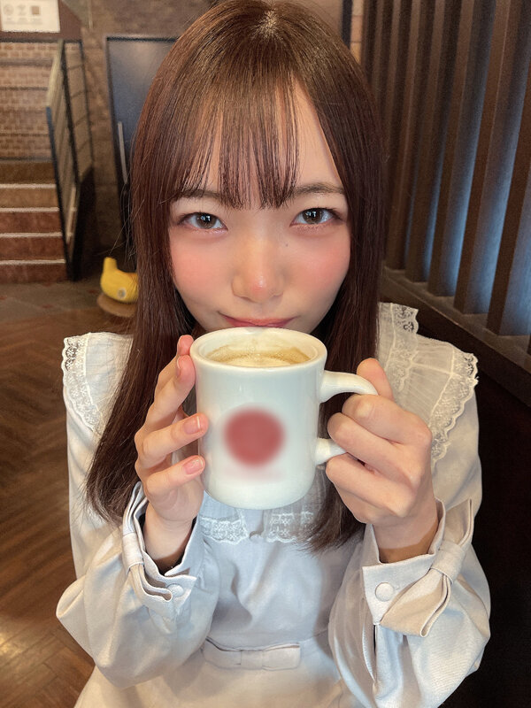 素人娘の本当に上手いフェラチオ3 SNSで知り合った令和素人娘10人180分 画像2