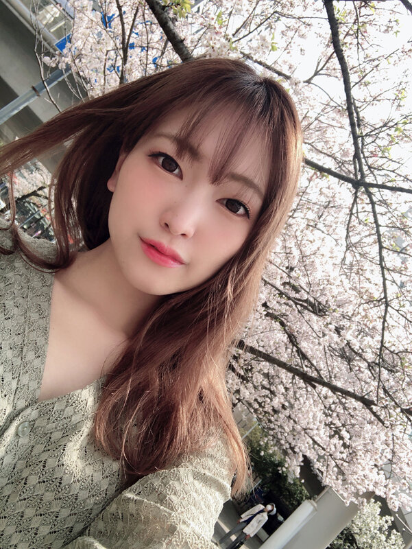 素人娘の本当に上手いフェラチオ3 SNSで知り合った令和素人娘10人180分 画像3