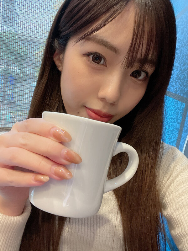 素人娘の本当に上手いフェラチオ3 SNSで知り合った令和素人娘10人180分 画像4
