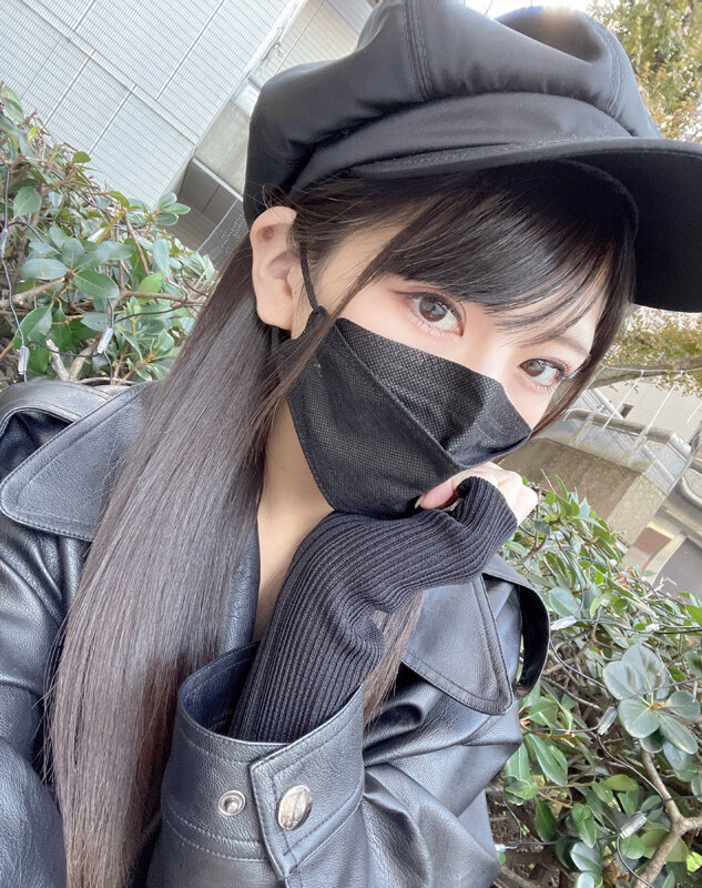 素人娘の本当に上手いフェラチオ3 SNSで知り合った令和素人娘10人180分 画像5