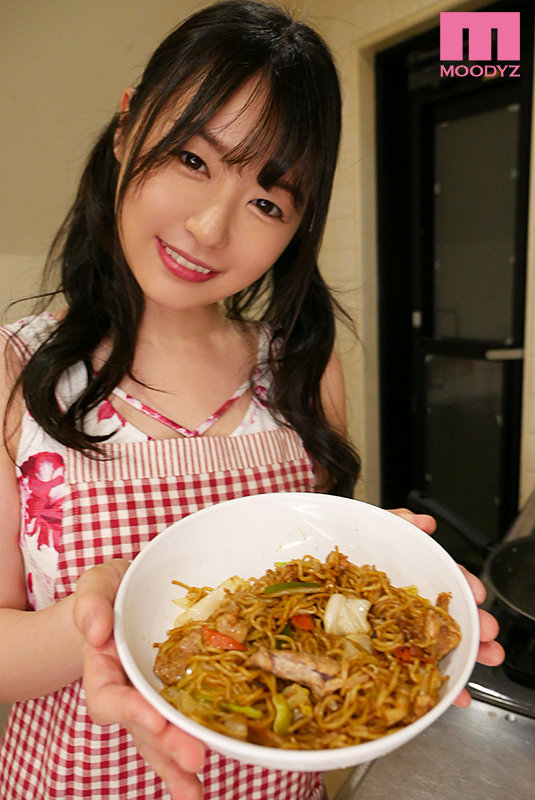 つぼみ15周年だよ! 今からウチ行ってイイですか?いきなり素人感謝祭!巣ごもりドMクンのお宅へ突撃SEXハッピーデリバリー 画像9