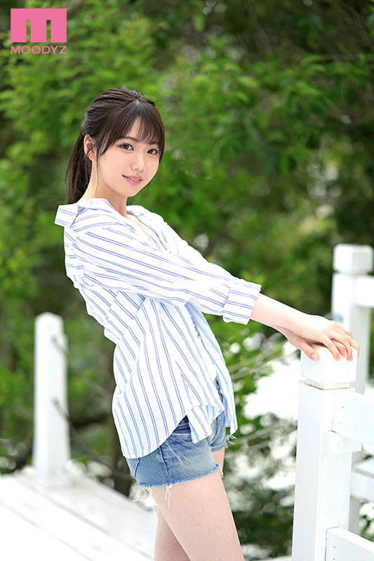 恥ずかしくったってエッチ猛特訓!ぜ~んぶ初体験だよ!性感開発3本番スペシャル 石川澪 画像10