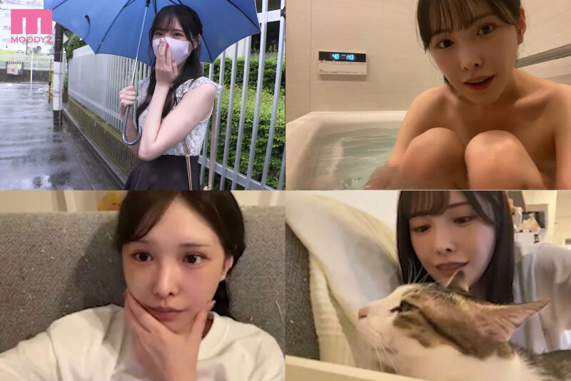 SUPER STAR welcome back!! 大型移籍 新ありな 二ヶ月間密着 大禁欲・覚醒4本番スペシャル!! 画像1