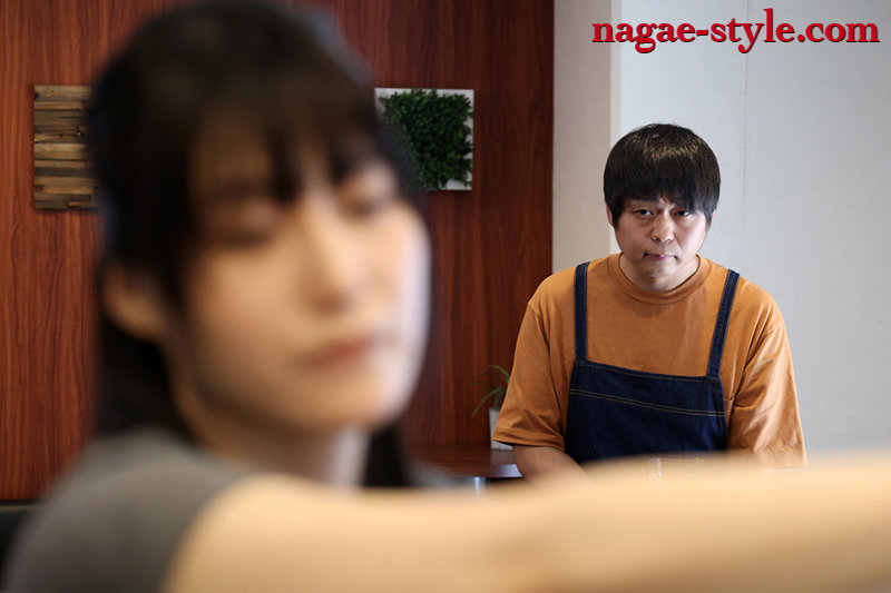 ザ・和姦10 犯●れた男に狂う妻 土屋かなで 画像19