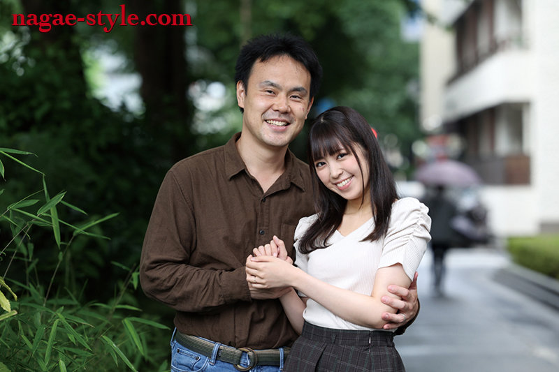 投稿実話 事件に巻き込まれた妻 ~妻が見知らぬ男たちの性欲の標的にされた~ 画像1