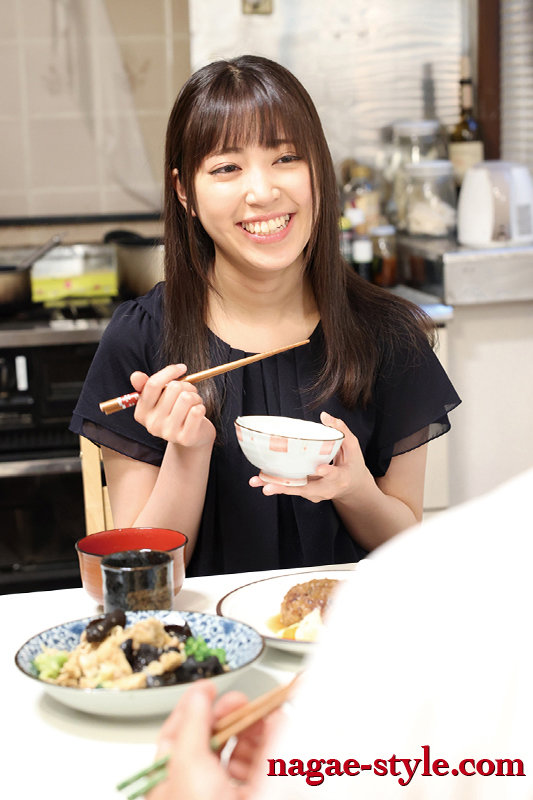 投稿実話 事件に巻き込まれた妻 ~妻が見知らぬ男たちの性欲の標的にされた~ 画像13