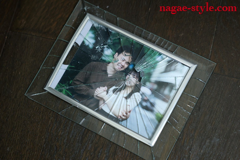 投稿実話 事件に巻き込まれた妻 ~妻が見知らぬ男たちの性欲の標的にされた~ 画像19