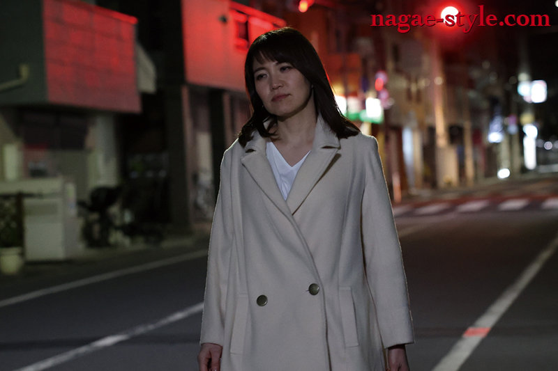 友だちの母ちゃん2 ~2本の若いサオにせがまれて~ 松嶋保奈美 画像6