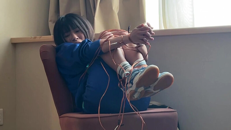 「やってはいけないこと、エロいこと。」 アンモラルポルノ劇場全集 通電・下水管・冷蔵庫・憑依・毒ガス・ホルマリン漬け ドグマ・太田みぎわ監督厳選。超・閲覧注意BESTシーンセレクション<豪華特典・240分永久保存版> 画像13